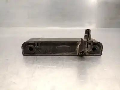 Автозапчасти б/у левая задняя внутренняя ручка за ford tourneo connect 1.8 tdci ссылки oem iam 1457998  1457998