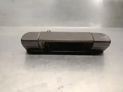 Автозапчасти б/у левая задняя внутренняя ручка за ford tourneo connect 1.8 tdci ссылки oem iam 1457998  1457998