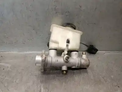 Peça sobressalente para automóvel em segunda mão bomba de travões por mazda mx-3 (ec) 1.6 16v referências oem iam ea014340z  ea014340z