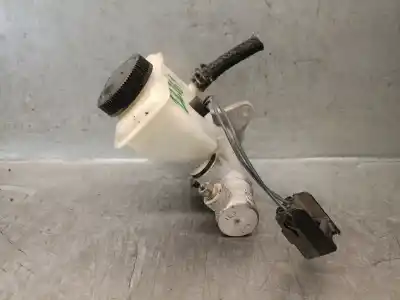 Peça sobressalente para automóvel em segunda mão bomba de travões por mazda mx-3 (ec) 1.6 16v referências oem iam ea014340z  ea014340z
