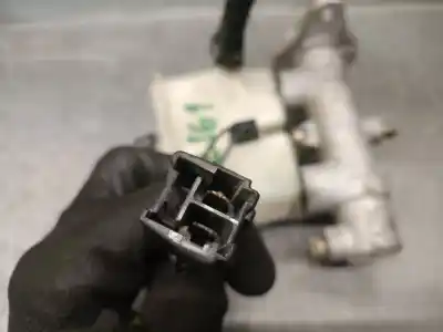 Peça sobressalente para automóvel em segunda mão bomba de travões por mazda mx-3 (ec) 1.6 16v referências oem iam ea014340z  ea014340z