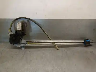 Gebrauchtes Autoersatzteil FENSTERHEBER HINTEN LINKS zum RENAULT ESPACE IV (JK0/1_)  OEM-IAM-Referenzen 8200305724  8200305724