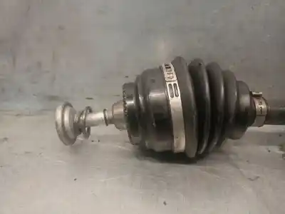 Автозапчасти б/у передняя правая трансмиссия за bmw x4 (f26) xdrive 20 d ссылки oem iam 7598028ai04  31607619658