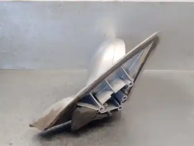 Pezzo di ricambio per auto di seconda mano retrovisore destro per mazda mx-3 (ec) 1.6 16v riferimenti oem iam ea2569120b3l  ea2569120b3l