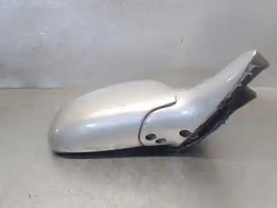 Pezzo di ricambio per auto di seconda mano retrovisore destro per mazda mx-3 (ec) 1.6 16v riferimenti oem iam ea2569120b3l  ea2569120b3l