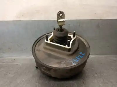 Peça sobressalente para automóvel em segunda mão servo freio por hyundai accent i (x-3) 1.3 i 12v referências oem iam 5911022020