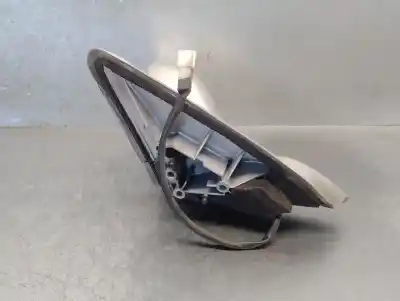 Second-hand car spare part left rearview mirror for mazda mx-3 (ec) 1.6 16v oem iam references ea2569180b3l  ea2569180b3l
