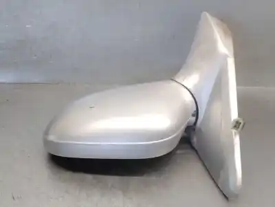 Second-hand car spare part left rearview mirror for mazda mx-3 (ec) 1.6 16v oem iam references ea2569180b3l  ea2569180b3l