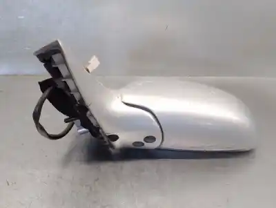 Second-hand car spare part left rearview mirror for mazda mx-3 (ec) 1.6 16v oem iam references ea2569180b3l  ea2569180b3l