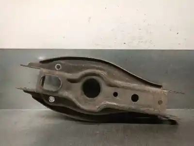 Piesă de schimb auto la mâna a doua brat suspensie inferior stânga spate pentru bmw serie 3 berlina (e90) 320d referințe oem iam 33326772899