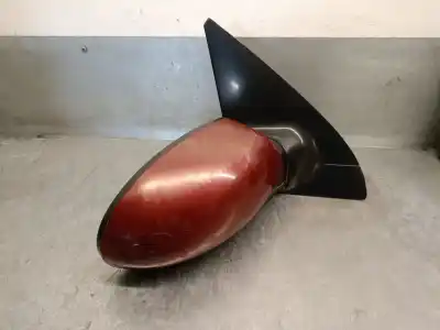 Автозапчастина б/у правий задний огляд для ford focus i (daw, dbw) 1.6 16v посилання на oem iam 98ab17682ue  1347098