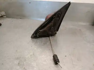 Автозапчастина б/у правий задний огляд для ford focus i (daw, dbw) 1.6 16v посилання на oem iam 98ab17682ue  1347098