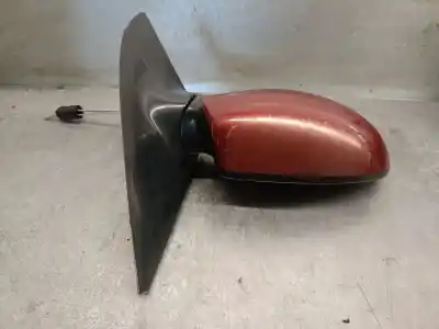 Автозапчастина б/у правий задний огляд для ford focus i (daw, dbw) 1.6 16v посилання на oem iam 98ab17682ue  1347098