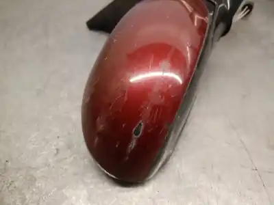 Автозапчастина б/у правий задний огляд для ford focus i (daw, dbw) 1.6 16v посилання на oem iam 98ab17682ue  1347098