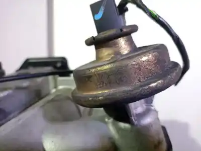 Автозапчасти б/у полный двигатель за ford tourneo connect 1.8 tdci ссылки oem iam hcpa 4570179 1257266