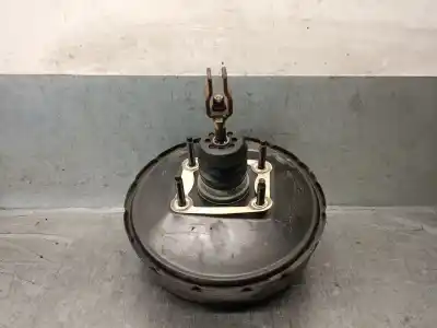Second-hand car spare part BRAKE SERVO for MAZDA MX-3 (EC)  OEM IAM references EA7643800 83304027 EA7643800