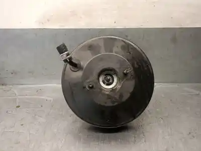 Peça sobressalente para automóvel em segunda mão servo freio por mazda mx-3 (ec) 1.6 16v referências oem iam ea7643800 83304027 ea7643800