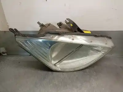 Автозапчастина б/у права фа для ford focus i (daw, dbw) 1.6 16v посилання на oem iam 1m5113005ea  1152095