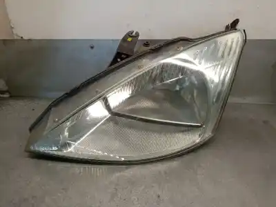 Pezzo di ricambio per auto di seconda mano  per FORD FOCUS I (DAW, DBW)  Riferimenti OEM IAM 1M5113006EA  1152094