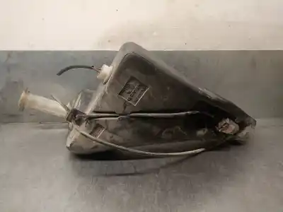 Second-hand car spare part  for DAEWOO ARANOS  OEM IAM references 96161778  96161778