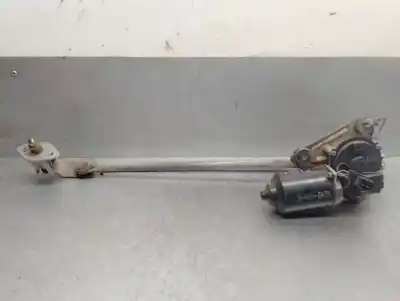 Second-hand car spare part front windshield wiper motor for mazda mx-3 (ec) 1.6 16v oem iam references ea2567340