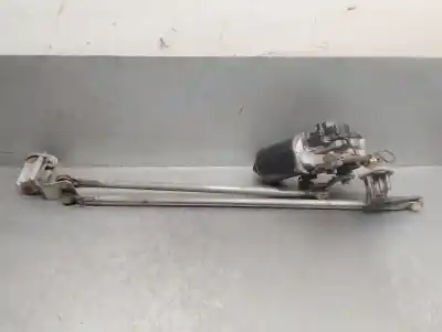 Second-hand car spare part front windshield wiper motor for mazda mx-3 (ec) 1.6 16v oem iam references ea2567340 8491006764 ea2567340