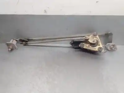 Second-hand car spare part front windshield wiper motor for mazda mx-3 (ec) 1.6 16v oem iam references ea2567340 8491006764 ea2567340