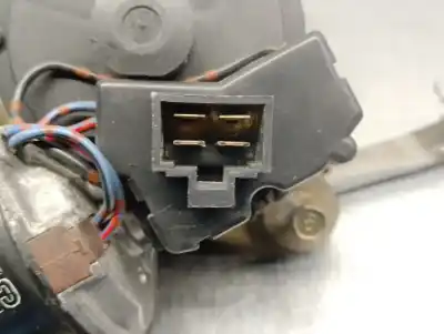 Second-hand car spare part front windshield wiper motor for mazda mx-3 (ec) 1.6 16v oem iam references ea2567340 8491006764 ea2567340