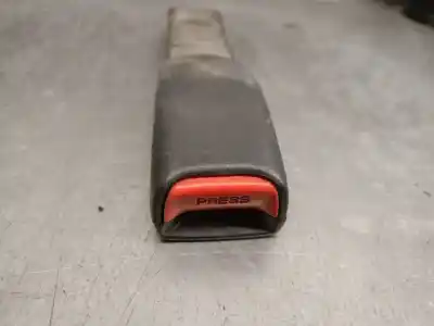 Автозапчасти б/у крюк для пояса за daewoo aranos 2.0 ссылки oem iam 96156659  