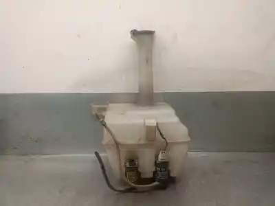 Peça sobressalente para automóvel em segunda mão depósito do limpa vidros por hyundai accent i (x-3) 1.3 i 12v referências oem iam 9862022000