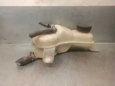 Second-hand car spare part  for DAEWOO ARANOS  OEM IAM references 96182371  96182371