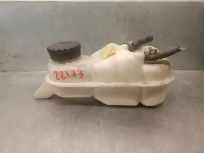 Автозапчастина б/у розширення депозит для daewoo aranos 2.0 посилання на oem iam 96182371  96182371