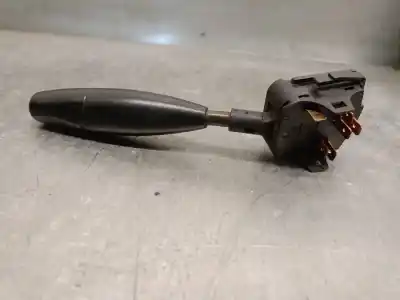 Автозапчастина б/у команда чистити для daewoo aranos 2.0 посилання на oem iam 96136058 96139144 90197072