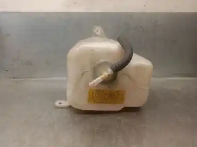 Second-hand car spare part coolant expansion tank for mazda mx-3 (ec) 1.6 16v oem iam references 823021085