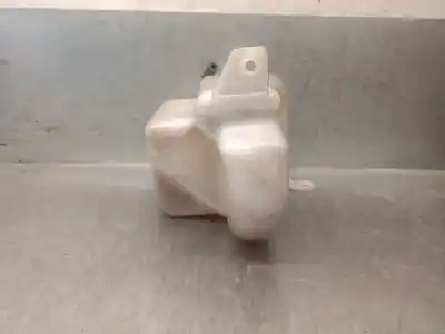 Peça sobressalente para automóvel em segunda mão depósito de expansão por mazda mx-3 (ec) 1.6 16v referências oem iam 823021085  k80115350a