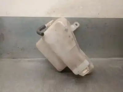 Peça sobressalente para automóvel em segunda mão depósito de expansão por mazda mx-3 (ec) 1.6 16v referências oem iam 823021085  k80115350a