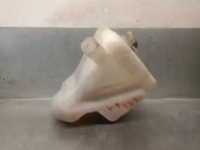 Peça sobressalente para automóvel em segunda mão depósito de expansão por mazda mx-3 (ec) 1.6 16v referências oem iam 823021085  k80115350a