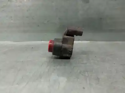 Second-hand car spare part PARKING SENSOR for BMW 3 COUPÉ (E92)  OEM IAM references 9114344 0263003499 BOSCH 