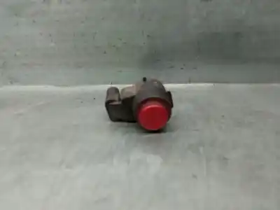 Second-hand car spare part parking sensor for bmw 3 coupé (e92) 320 d oem iam references 9114344 0263003499 bosch 