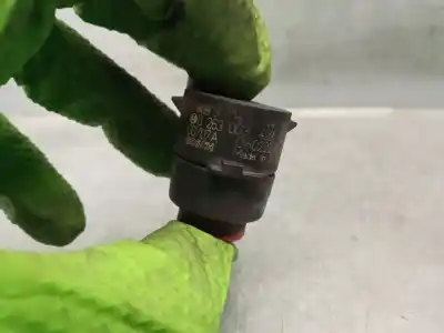 Second-hand car spare part parking sensor for bmw 3 coupé (e92) 320 d oem iam references 9114344 0263003499 bosch 