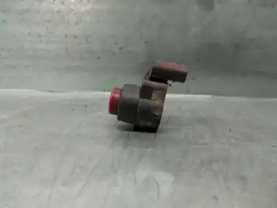 Second-hand car spare part PARKING SENSOR for BMW 3 COUPÉ (E92)  OEM IAM references 9114344 0263003499 BOSCH 