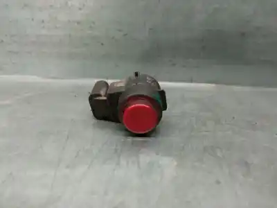 Second-hand car spare part parking sensor for bmw 3 coupé (e92) 320 d oem iam references 9114344 0263003499 bosch 