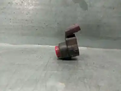 Second-hand car spare part PARKING SENSOR for BMW 3 COUPÉ (E92)  OEM IAM references 9114344 0263003499 BOSCH 