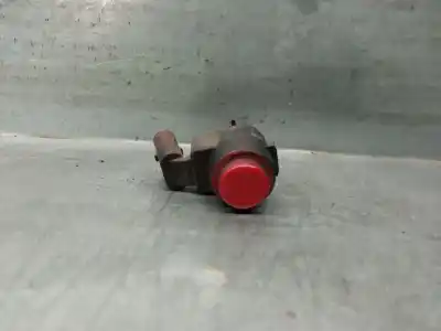 Second-hand car spare part parking sensor for bmw 3 coupé (e92) 320 d oem iam references 9114344 0263003499 bosch 