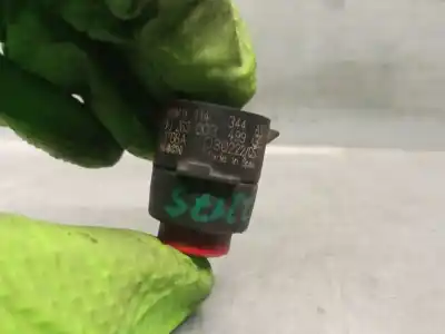 Second-hand car spare part parking sensor for bmw 3 coupé (e92) 320 d oem iam references 9114344 0263003499 bosch 