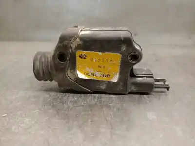 Second-hand car spare part  for DAEWOO ARANOS  OEM IAM references 96231864  