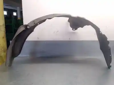 Second-hand car spare part front left wheel arch for mazda mx-3 (ec) 1.6 16v oem iam references ea0156141b