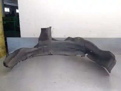 Second-hand car spare part front left wheel arch for mazda mx-3 (ec) 1.6 16v oem iam references ea0156141b cesta 23c ea0156141b