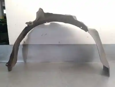 Second-hand car spare part front left wheel arch for mazda mx-3 (ec) 1.6 16v oem iam references ea0156141b cesta 23c ea0156141b