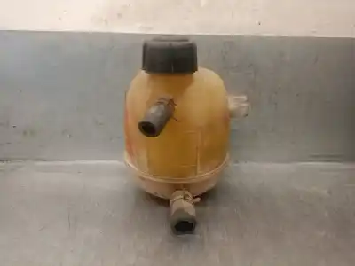 Автозапчасти б/у расширительный депозит за renault kangoo express (fc0/1_) 1.5 dci (fc07, fc1r) ссылки oem iam 7700836316